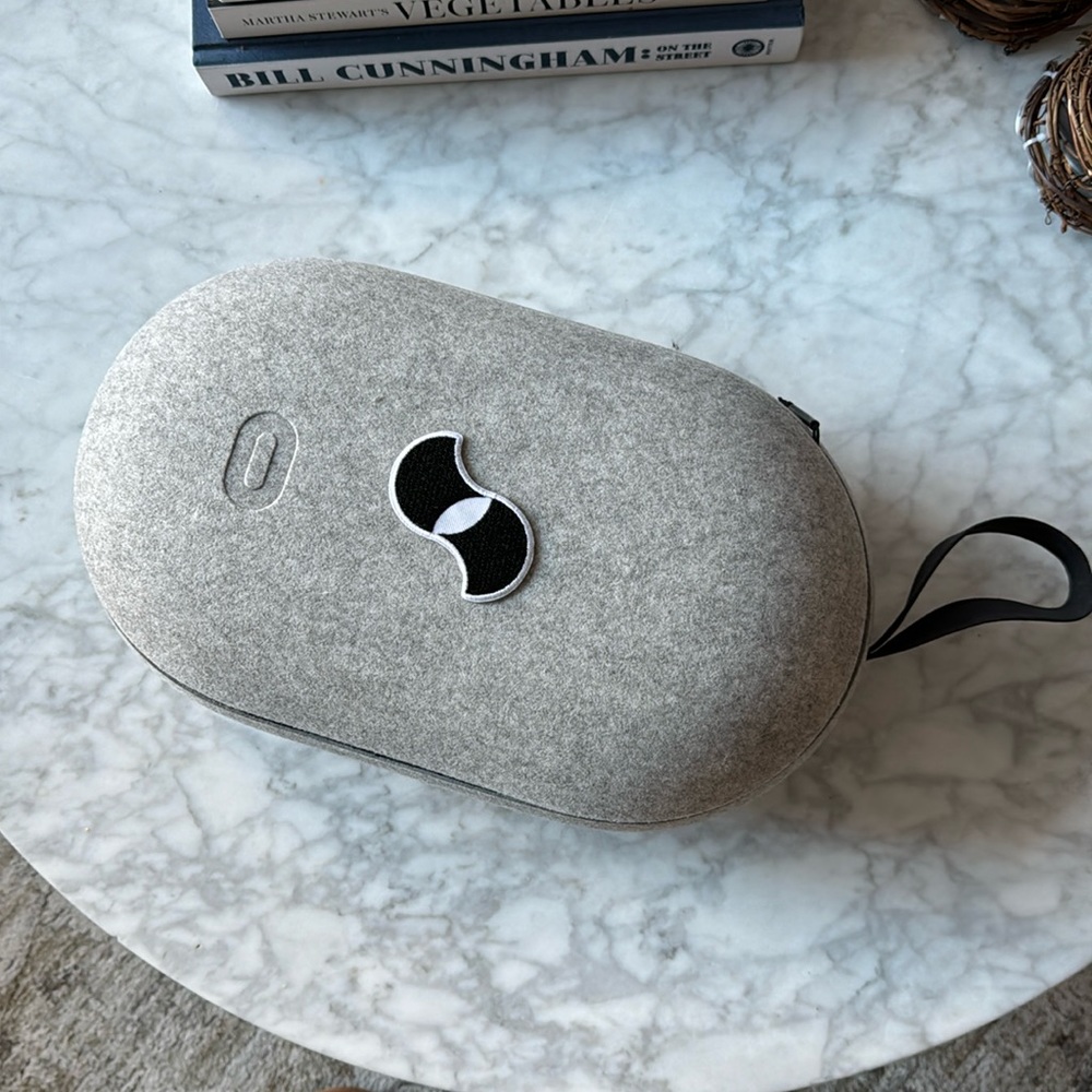 Meta quest 2, never used